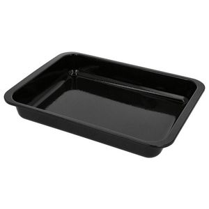 SILVERCREST® Plech na pečenie (plech na pečenie a grilovanie) vyobraziť