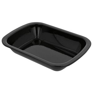 SILVERCREST® Plech na pečenie (forma na pečenie) vyobraziť