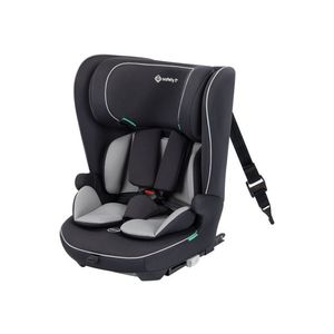 Safety 1st Autosedačka Lunar I-Size, 76-150 cm vyobraziť