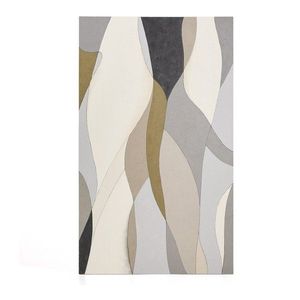 Obraz 120x200 cm Marvilo – Kave Home vyobraziť
