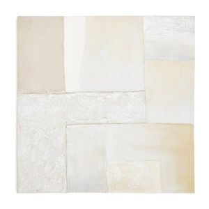 Obraz 100x100 cm vyobraziť