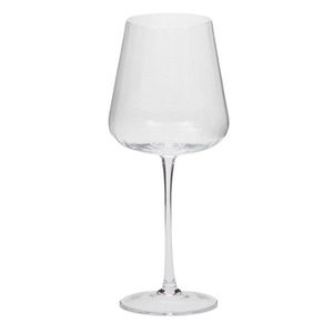 Pohár na víno 740 ml Mimba – Kave Home vyobraziť