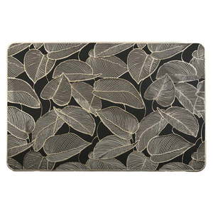 Plastové prestieranie 30x45 cm Folis – douceur d'intérieur vyobraziť