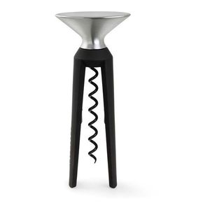 Vývrtka Grand Cru Barware – Rosendahl vyobraziť