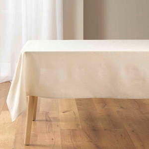 Obrus 140x240 cm Serafine – douceur d'intérieur vyobraziť