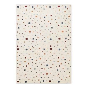 Detský koberec 120x170 cm Funny Squares – Hanse Home vyobraziť