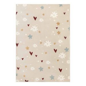 Detský koberec 160x235 cm Amori – Hanse Home vyobraziť