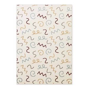 Detský koberec 160x235 cm Fiete – Hanse Home vyobraziť
