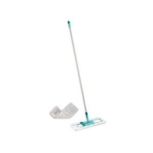 Mop Profi XL Micro Duo – LEIFHEIT vyobraziť