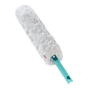 Prachovka z mikrovlákna Superduster XL – LEIFHEIT vyobraziť