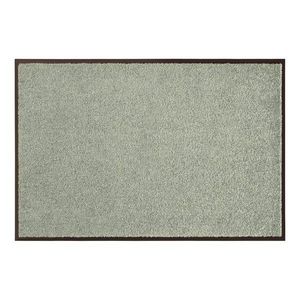 Rohožka 40x60 cm Wash and Clean – Hanse Home vyobraziť