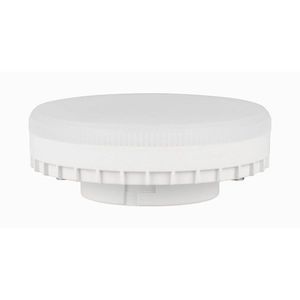 Teplá biela LED žiarovka so stmievačom GX-53, 8 W – Trio vyobraziť