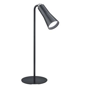 stolová Lampa Max vyobraziť