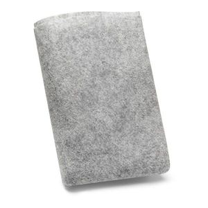 Protišmyková podložka pod koberec 70x140 cm Base Grip – Hanse Home vyobraziť