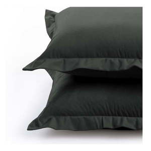Obliečky na vankúše v súprave 2 ks 45x45 cm Side – AmeliaHome vyobraziť