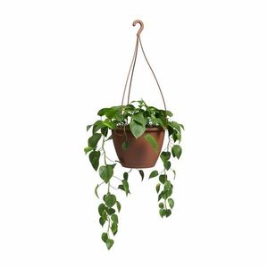 Plastový kvetináč ø 31 cm Algarve – Artevasi vyobraziť