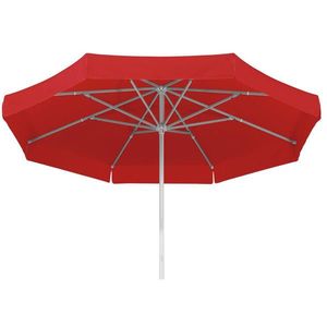 Schneider SLNEČNÍK 300 cm vyobraziť