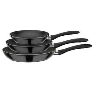 GSW SADA PANVÍC povrch Vitaflon® Extra 3-dielne 20+24+28 cm vyobraziť