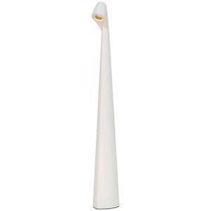 Novel STOLNÁ LAMPA, stmievač s regulačným kolieskom, 5/40 cm vyobraziť