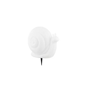 Ambia Garden SOLÁRNE SVIETIDLO, 28/20/28 cm vyobraziť