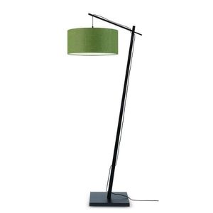 Good & Mojo STOJACIA LAMPA, 47/176/23 cm vyobraziť
