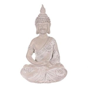 BUDHA vyobraziť