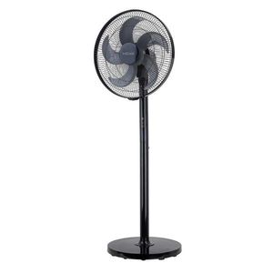 Mican STOJANOVÝ VENTILÁTOR vyobraziť