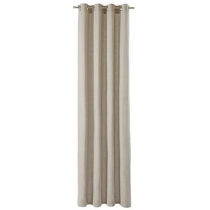 Esprit ZÁVES S OČKAMI, nepriehľadné, 140/250 cm vyobraziť