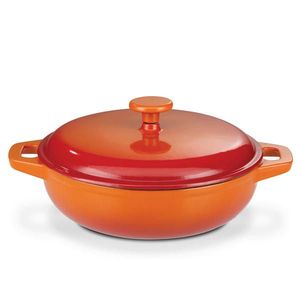 GSW HRNIEC NA DUSENIE 30 cm vyobraziť