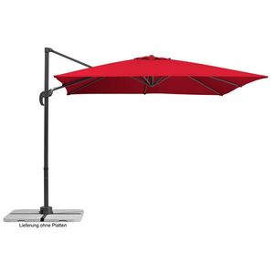 ZÁVESNÝ SLNEČNÍK 338/239/270 cm vyobraziť