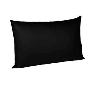 Fleuresse OBLIEČKA NA VANKÚŠ, 40/40 cm, bavlna vyobraziť