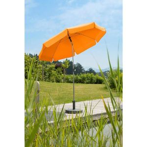 Schneider SLNEČNÍK 200/220/200 cm vyobraziť