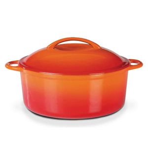 GSW HRNIEC 24 cm vyobraziť