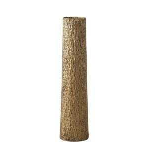 VÁZA, kov, 120 cm vyobraziť