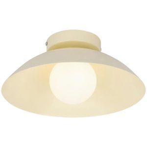 Collet's Monde STROPNÉ SVIETIDLO, 30/15 cm vyobraziť