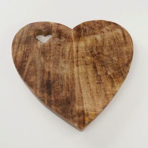 DOSKA NA KRÁJANIE 26/26/2 cm vyobraziť