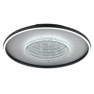 Globo STROPNÉ LED SVIETIDLO, 51, 5/6, 8 cm vyobraziť