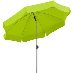 Schneider SLNEČNÍK 200/220/200 cm vyobraziť