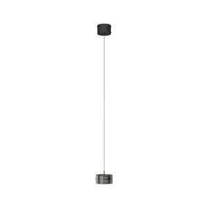 Novel ZÁVESNÉ LED SVIETIDLO, 16/150 cm vyobraziť
