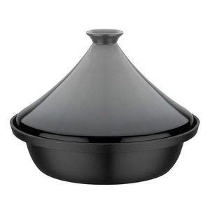 GSW HRNIEC NA DUSENIE 30 cm vyobraziť