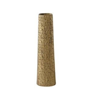 Ambia Home VÁZA, kov, 80 cm vyobraziť