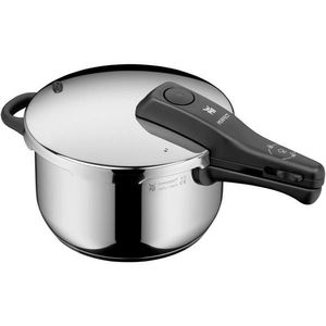 WMF TLAKOVÝ HRNIEC 4, 5 l vyobraziť