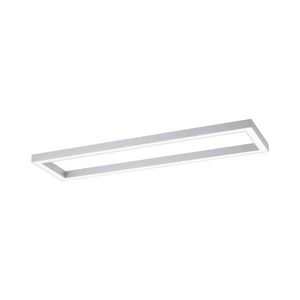 STROPNÉ LED SVIETIDLO, 110/30/3, 9 cm vyobraziť