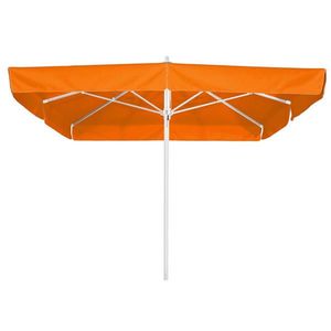 Schneider SLNEČNÍK 300/295/300 cm vyobraziť