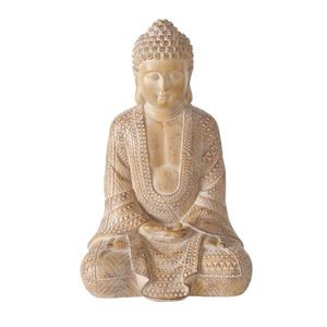 BUDHA vyobraziť