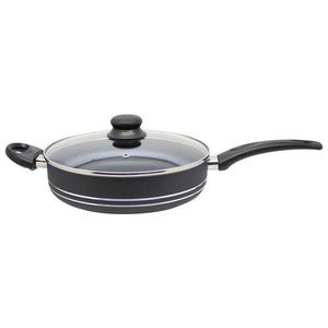 PANVICA NA DUSENIE, nepriľnavý povrch ILAG®, 26 cm vyobraziť