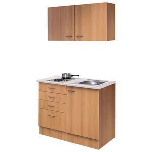 FlexWell MINIKUCHYŇA NANO 100 vyobraziť