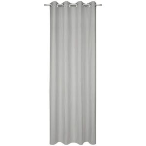 Esposa ZÁVES S OČKAMI, nepriehľadné, 140/245 cm vyobraziť
