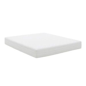 Livetastic BOXSPRINGOVÝ MATRAC, 160/200 cm vyobraziť