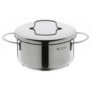 WMF Hrniec 12 cm Mini vyobraziť